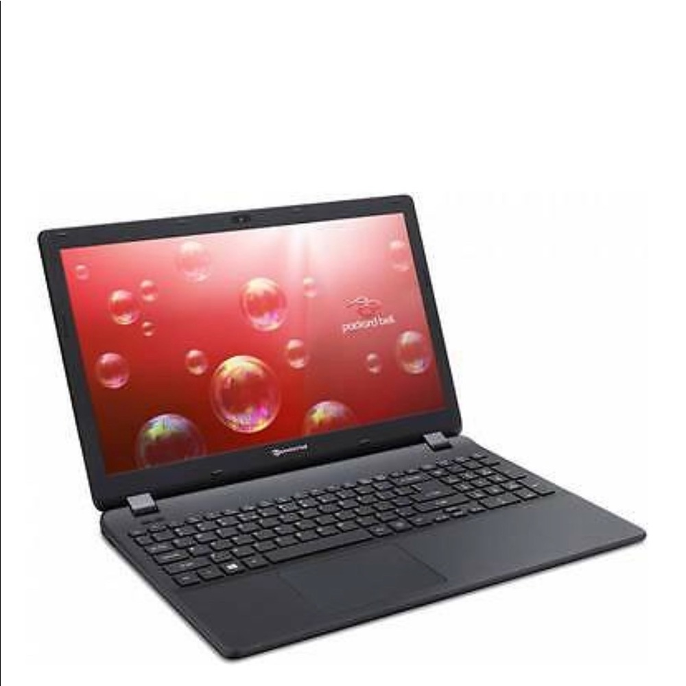 Packard Bell  | 500GB | 4GB !!**SOLD*